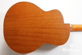 L10 Frather Bird [aNN-L10]